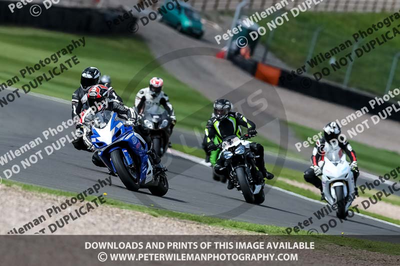 PJ Motorsport 2019;donington no limits trackday;donington park photographs;donington trackday photographs;no limits trackdays;peter wileman photography;trackday digital images;trackday photos